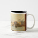 Search for westminster mugs View