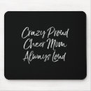 Search for stunts mousepads Fun