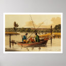 Search for pastimes posters Alken