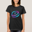 Recherche de swirlies tshirts Moderne