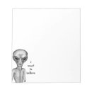 Recherche de i believe Alien