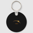 Search for 8 paths accessories Texas