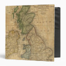 Search for england binders David rumsey