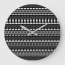 Recherche de animaux horloges Motif