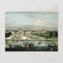 Recherche de schloss cartes postales Jardin