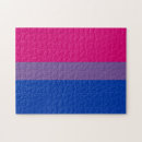 Search for bisexual flag puzzles Pride