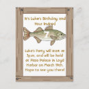 Search for 7 4x5 invitations Seven
