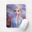 Search for movie mousepads Elsa
