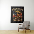 Search for one god posters 250th anniversary