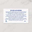 Recherche de sa seigneurie cartes visite Jésus