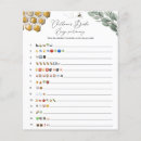 Search for emoji pictionary games Gold