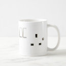 Recherche de bizzare tasses Excentrique