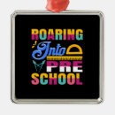 Search for teacher sayings ornaments Best teacher quotes