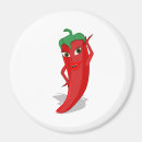 Recherche de sexy magnets Chaud