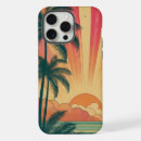 Search for vintage hawaiian iphone cases Tropical