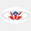 Search for san juan stickers Boricua