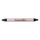 Search for girly pens Women