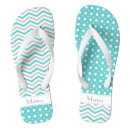 Search for zigzag sandals Stripes