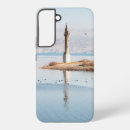 Search for picture samsung cases Galaxy