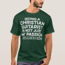 Search for the hippie christian clothing Classical