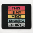 Recherche de viande tapis souris Barbecue