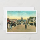 Recherche de newport beach cartes postales Littoral