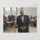 Search for classroom postcards People