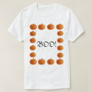Recherche de de jack o lantern tshirts Pour tous