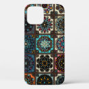 Search for mexican tile iphone cases Pattern