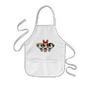 Search for sugar spice aprons Kids