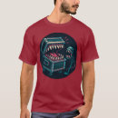 Search for mimic Monster