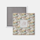 Search for aesthetic magnets Floral