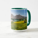 Search for dolomite mugs Trentino alto adige