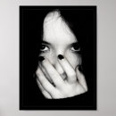 Search for dark souls posters White