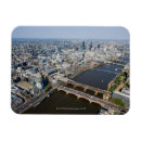 Recherche de architecture photographie Connexion