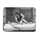Recherche de de boxeur magnets Sports
