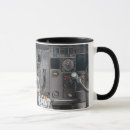 Search for airbus mugs Fly