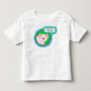 Search for blue gingham tshirts For kids