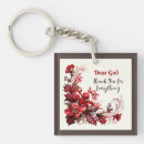 Search for dear keychains Colourful