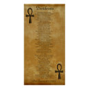 Recherche de arrière plan parchemin posters Antique