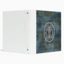 Search for boy scout binders Boy scouts of america
