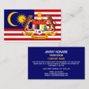 Search for malaysian Malaysian flag