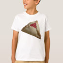Search for passover kids tshirts Judaism