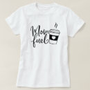 Search for mum life clothing Best mom ever