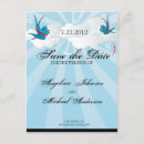 Search for tattoo save the dates Rockabilly