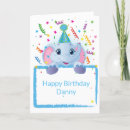 Search for cartoon name cards Kids