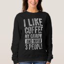 Recherche de p femme capuche sweatshirts Dog