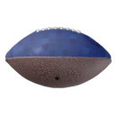 Search for blue footballs Boy