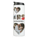 Search for wife travel mugs Anniversary