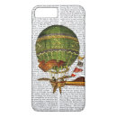 Search for hot air balloon cases Steampunk